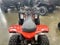 2026 Can-Am DS 250 Base