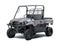 2025 Kawasaki Mule PRO-MX EPS