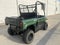 2025 Kawasaki Mule PRO-MX EPS