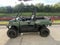 2025 Kawasaki Mule PRO-MX EPS