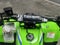 2027 Kawasaki KFX 50