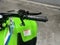 2027 Kawasaki KFX 50