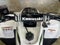 2026 Kawasaki KFX 50
