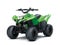 2023 Kawasaki KFX 50