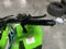 2027 Kawasaki KFX 90