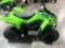 2027 Kawasaki KFX 90