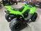 2027 Kawasaki KFX 90