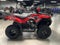 2026 Kawasaki Brute Force 300