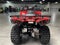 2026 Kawasaki Brute Force 300