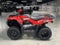 2026 Kawasaki Brute Force 300 Base