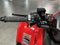 2026 Kawasaki Brute Force 300 Base