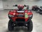 2026 Kawasaki Brute Force 300 Base