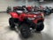 2026 Kawasaki Brute Force 300 Base