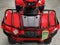 2026 Kawasaki Brute Force 300 Base
