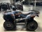 2026 Kawasaki Brute Force 300
