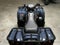 2026 Kawasaki Brute Force 300