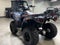 2026 Kawasaki Brute Force 300