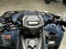 2026 Kawasaki Brute Force 300