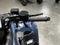2026 Kawasaki Brute Force 300