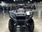 2026 Kawasaki Brute Force 300