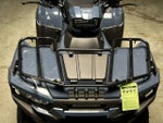2026 Kawasaki Brute Force 300