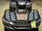 2026 Kawasaki Brute Force 300