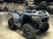 2026 Kawasaki Brute Force 300