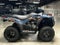 2026 Kawasaki Brute Force 300