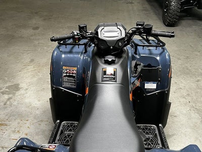 2026 Kawasaki Brute Force 300