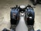 2026 Kawasaki Brute Force 300