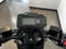 2026 Yamaha Zuma 125 Base