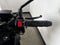 2026 Yamaha Zuma 125 Base