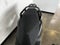 2026 Yamaha Zuma 125 Base