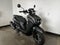 2026 Yamaha Zuma 125 Base