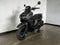 2026 Yamaha Zuma 125 Base