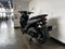 2026 Yamaha Zuma 125 Base