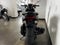 2026 Yamaha Zuma 125 Base