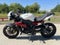 2016 Triumph Street Triple R ABS