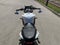 2016 Triumph Street Triple R ABS