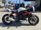 2016 Triumph Street Triple R ABS
