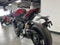 2022 TRIUMPH SPEED TRIPLE 1200RR Base