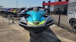 2023 Kawasaki Ultra 310X