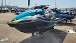 2023 Kawasaki Ultra 310X