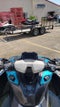 2023 Kawasaki Ultra 310X