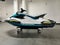 2027 Yamaha Waverunners Jetblaster LTD
