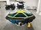 2027 Yamaha Waverunners Jetblaster LTD