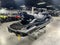 2026 Yamaha FX Limited SVHO Base