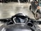 2026 Yamaha FX Limited SVHO Base