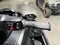 2026 Yamaha FX Limited SVHO Base