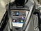 2026 Yamaha FX Limited SVHO Base
